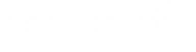 DeckSentry